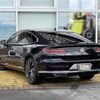 volkswagen arteon 2018 CFJ8804014 image 18