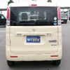 suzuki spacia 2018 quick_quick_DAA-MK53S_MK53S-157292 image 8