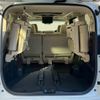 toyota alphard 2021 CFJ1599549 image 13