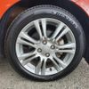 honda fit 2010 CFJ1773676 image 9