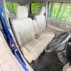 daihatsu move 2016 -DAIHATSU--Move DBA-LA150S--LA150S-0076581---DAIHATSU--Move DBA-LA150S--LA150S-0076581- image 8