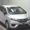 honda fit 2013 -HONDA--Fit GK3--1029087---HONDA--Fit GK3--1029087- image 1