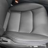 tesla tesla-modely 2023 CFJ1552444 image 9