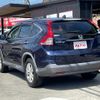 honda cr-v 2013 GOO_JP_700055065930240831001 image 8