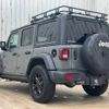 jeep wrangler 2020 quick_quick_ABA-JL36L_1C4HJXKG3LW190672 image 17