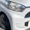 mitsubishi ek-space 2017 -MITSUBISHI--ek Space DBA-B11A--B11A-0207091---MITSUBISHI--ek Space DBA-B11A--B11A-0207091- image 13