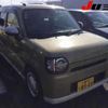 daihatsu mira-tocot 2020 -DAIHATSU 【三重 582ｽ8500】--Mira Tocot LA550S-0041441---DAIHATSU 【三重 582ｽ8500】--Mira Tocot LA550S-0041441- image 1