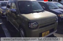 daihatsu mira-tocot 2020 -DAIHATSU 【三重 582ｽ8500】--Mira Tocot LA550S-0041441---DAIHATSU 【三重 582ｽ8500】--Mira Tocot LA550S-0041441-