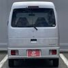 suzuki every 2007 -SUZUKI--Every EBD-DA64V--DA64V-247572---SUZUKI--Every EBD-DA64V--DA64V-247572- image 9
