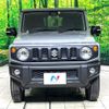 suzuki jimny 2023 CFJ1540495 image 14