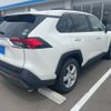toyota rav4 2019 -TOYOTA--RAV4 6BA-MXAA54--MXAA54-4004034---TOYOTA--RAV4 6BA-MXAA54--MXAA54-4004034- image 6