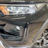 toyota rav4 2023 quick_quick_6BA-MXAA54_MXAA54-5044882 image 18