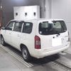 toyota probox-van 2021 -TOYOTA 【京都 400ﾊ1154】--Probox Van NHP160V-0027529---TOYOTA 【京都 400ﾊ1154】--Probox Van NHP160V-0027529- image 2