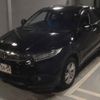 honda vezel 2019 -HONDA--VEZEL RU3-1356905---HONDA--VEZEL RU3-1356905- image 5