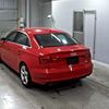 audi a3 2015 -AUDI--Audi A3 8VCPTL-WAUZZZ8V4F1117923---AUDI--Audi A3 8VCPTL-WAUZZZ8V4F1117923- image 2