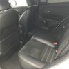 honda vezel 2016 CFJ1619464 image 19