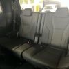 toyota alphard 2024 quick_quick_3BA-AGH40W_AGH40-4013771 image 8