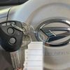 daihatsu tanto 2014 CFJ1805900 image 6