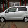 suzuki wagon-r 2010 -SUZUKI--Wagon R DBA-MH23S--MH23S-378711---SUZUKI--Wagon R DBA-MH23S--MH23S-378711- image 14