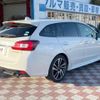 subaru levorg 2016 -SUBARU--Levorg DBA-VMG--VMG-015143---SUBARU--Levorg DBA-VMG--VMG-015143- image 18