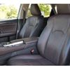 lexus rx 2016 CFJ1795434 image 33