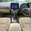 toyota land-cruiser-prado 2023 -TOYOTA--Land Cruiser Prado 3DA-GDJ150W--GDJ150-0085757---TOYOTA--Land Cruiser Prado 3DA-GDJ150W--GDJ150-0085757- image 2