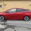 toyota prius 2018 quick_quick_DAA-ZVW51_ZVW51-8038043 image 10