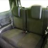 suzuki jimny 2022 CFJ1596986 image 24