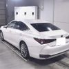 lexus es 2019 -LEXUS 【北九州 331ﾎ1090】--Lexus ES AXZH10-1009875---LEXUS 【北九州 331ﾎ1090】--Lexus ES AXZH10-1009875- image 2