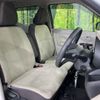 mitsubishi ek-wagon 2021 -MITSUBISHI--ek Wagon 5BA-B36W--B36W-0102170---MITSUBISHI--ek Wagon 5BA-B36W--B36W-0102170- image 9