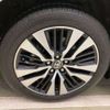toyota alphard 2022 -TOYOTA--Alphard 3BA-GGH30W--GGH30-0043039---TOYOTA--Alphard 3BA-GGH30W--GGH30-0043039- image 5
