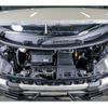 mitsubishi delica 2024 quick_quick_4AA-B38A_B38A-0602863 image 8