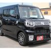 daihatsu wake 2020 -DAIHATSU--WAKE LA700S--LA700S-0150127---DAIHATSU--WAKE LA700S--LA700S-0150127- image 20