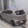 suzuki alto-works 2017 -SUZUKI--Alto Works HA36S-893491---SUZUKI--Alto Works HA36S-893491- image 7