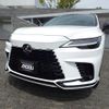 lexus rx 2024 CFJ1600814 image 6