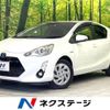 toyota aqua 2016 -TOYOTA--AQUA DAA-NHP10--NHP10-6498039---TOYOTA--AQUA DAA-NHP10--NHP10-6498039- image 1