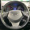 toyota c-hr 2017 CFJ1369018 image 11