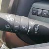 toyota alphard 2021 quick_quick_3BA-AGH30W_AGH30-9038742 image 16