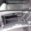 nissan note 2018 -NISSAN--Note DAA-HE12--HE12-147859---NISSAN--Note DAA-HE12--HE12-147859- image 11