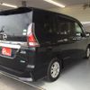 nissan serena 2016 -NISSAN--Serena DAA-GFNC27--GFNC27-002360---NISSAN--Serena DAA-GFNC27--GFNC27-002360- image 2