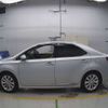 lexus hs 2017 CFJ1654770 image 5