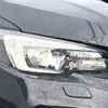 subaru wrx 2018 CFJ1711032 image 12