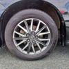 toyota noah 2015 CFJ1837070 image 26