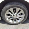toyota vellfire 2011 CFJ1588322 image 18