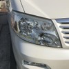 toyota alphard-v 2004 quick_quick_ANH10W_ANH10-0089486 image 4