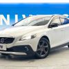 volvo v40 2013 -VOLVO--Volvo V40 DBA-MB5204T--YV1MZ6356E2032508---VOLVO--Volvo V40 DBA-MB5204T--YV1MZ6356E2032508- image 17