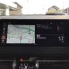 bmw 1-series 2020 -BMW--BMW 1 Series 3BA-7K15--WBA7K320007G18868---BMW--BMW 1 Series 3BA-7K15--WBA7K320007G18868- image 25