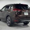 nissan x-trail 2018 -NISSAN--X-Trail DBA-NT32--NT32-091858---NISSAN--X-Trail DBA-NT32--NT32-091858- image 15