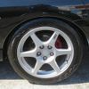 mitsubishi fto 1995 CFJ1808370 image 8