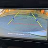 nissan serena 2018 CFJ1838347 image 24